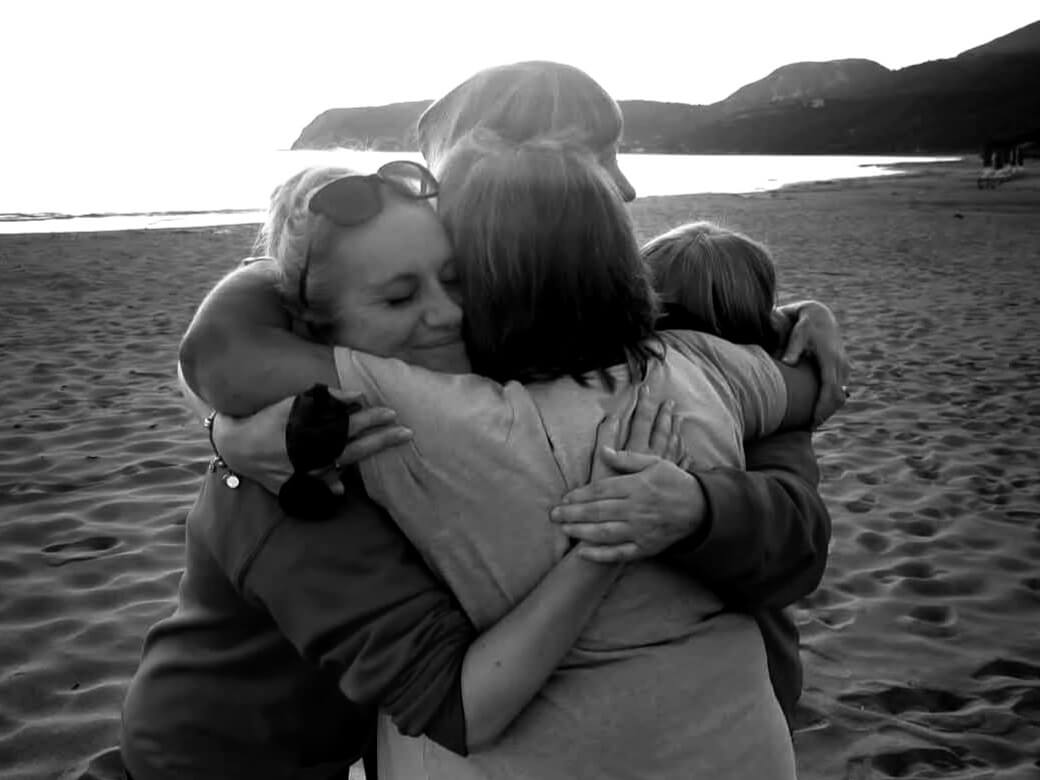 ReVibe services corporate care