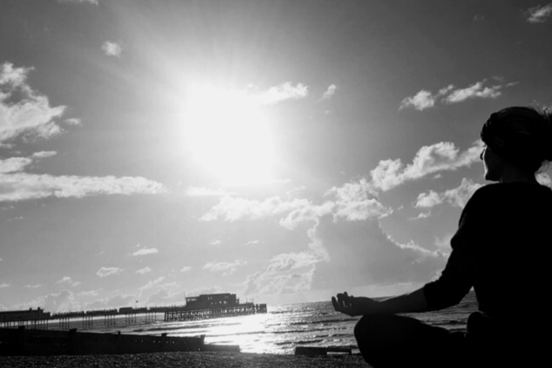 ReVibe services one to one coaching