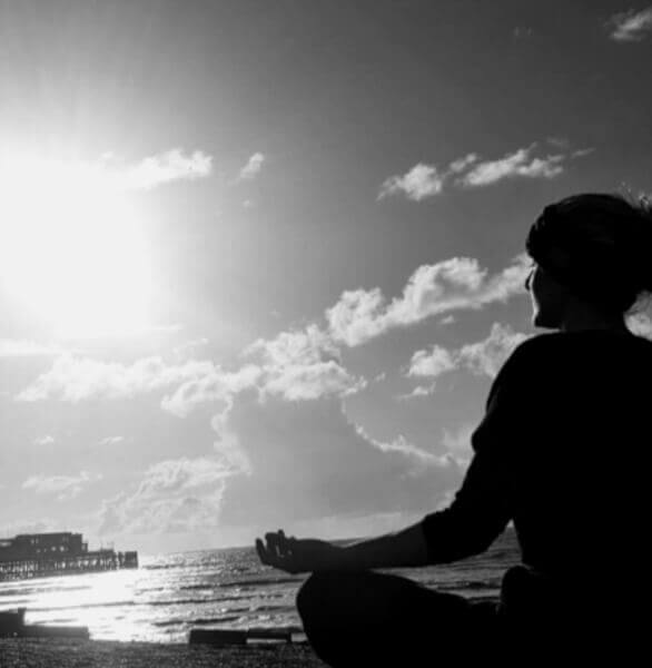 ReVibe services one to one coaching