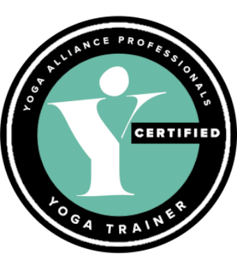 ReVibe Accreditations